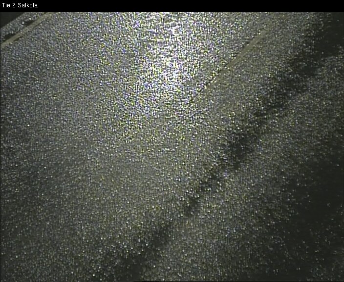 Kelikamerat Kuva Tie 2 Lohja, Salkola, Lohja, Uusimaa