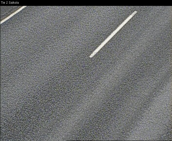 Kelikamerat Kuva Tie 2 Lohja, Salkola, Lohja, Uusimaa