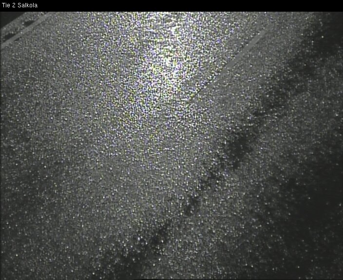 Kelikamerat Kuva Tie 2 Lohja, Salkola, Lohja, Uusimaa