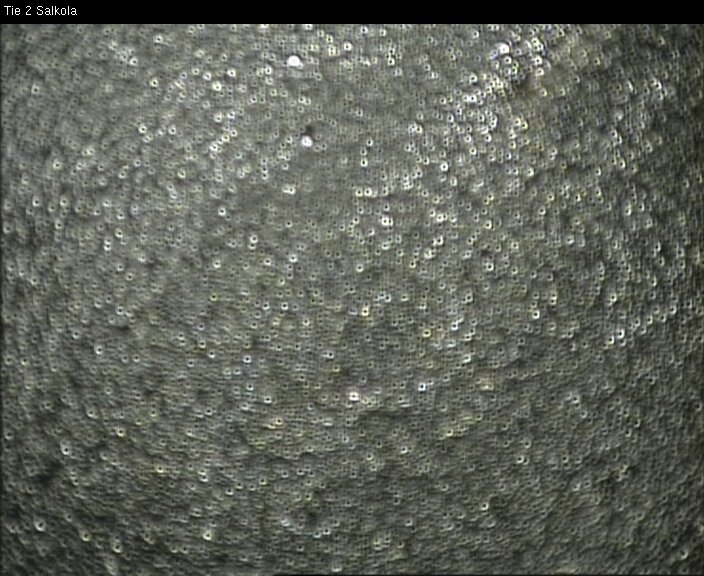 Kelikamerat Kuva Tie 2 Lohja, Salkola, Lohja, Uusimaa