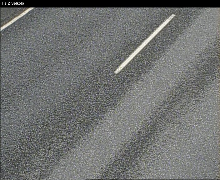 Kelikamerat Kuva Tie 2 Lohja, Salkola, Lohja, Uusimaa