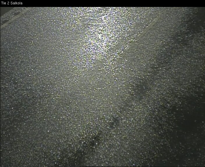 Kelikamerat Kuva Tie 2 Lohja, Salkola, Lohja, Uusimaa