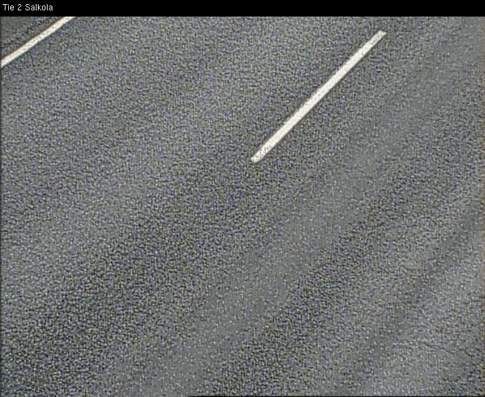 Kelikamerat Kuva Tie 2 Lohja, Salkola, Lohja, Uusimaa