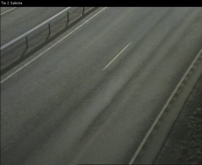 Kelikamerat Kuva Tie 2 Lohja, Salkola, Lohja, Uusimaa