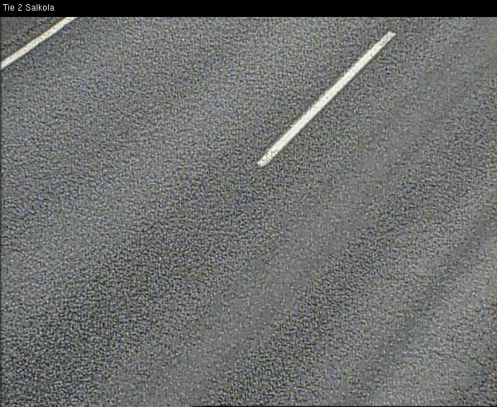 Kelikamerat Kuva Tie 2 Lohja, Salkola, Lohja, Uusimaa