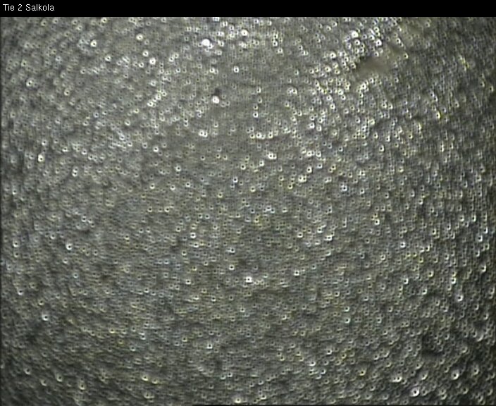 Weather Camera Image Road 2 Lohja, Salkola, Lohja, Uusimaa