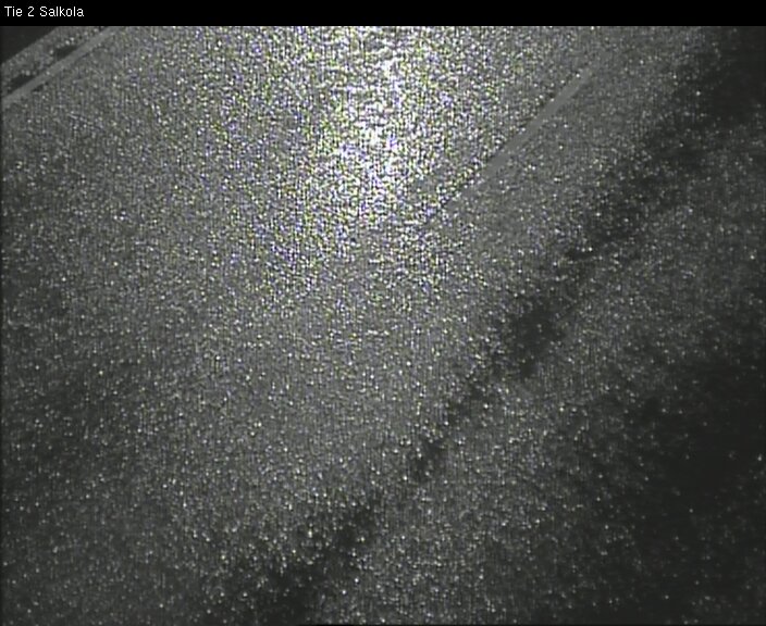 Kelikamerat Kuva Tie 2 Lohja, Salkola, Lohja, Uusimaa