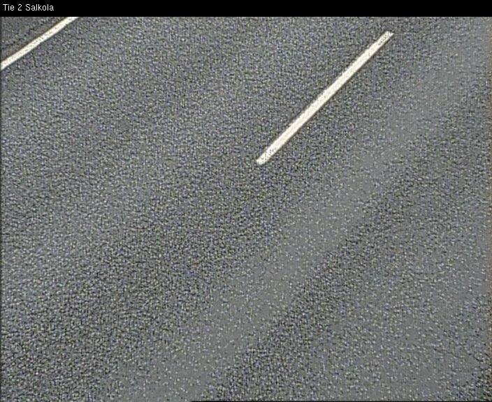 Kelikamerat Kuva Tie 2 Lohja, Salkola, Lohja, Uusimaa