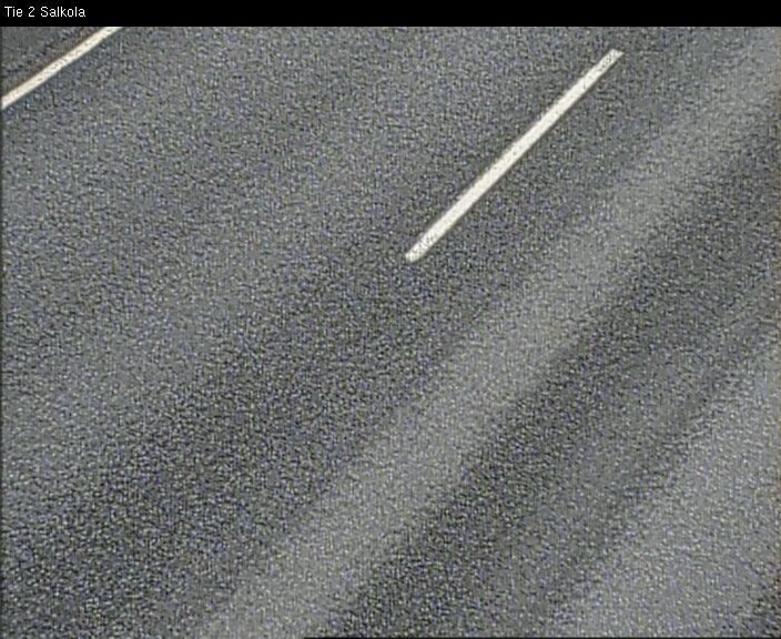 Kelikamerat Kuva Tie 2 Lohja, Salkola, Lohja, Uusimaa