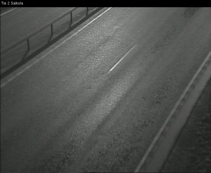 Kelikamerat Kuva Tie 2 Lohja, Salkola, Lohja, Uusimaa