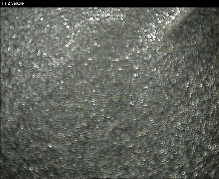 Weather Camera Image Road 2 Lohja, Salkola, Lohja, Uusimaa