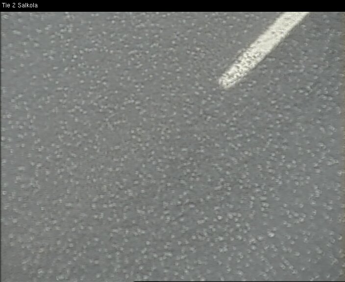 Kelikamerat Kuva Tie 2 Lohja, Salkola, Lohja, Uusimaa