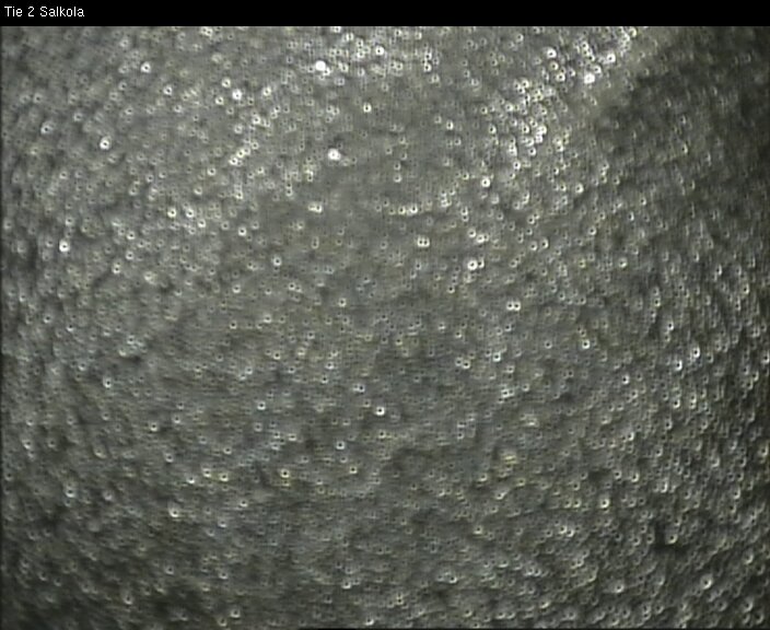 Weather Camera Image Road 2 Lohja, Salkola, Lohja, Uusimaa