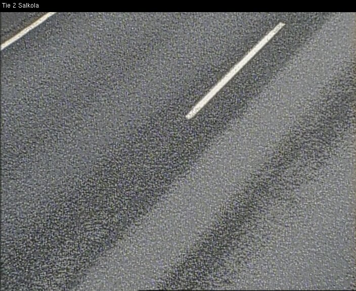 Kelikamerat Kuva Tie 2 Lohja, Salkola, Lohja, Uusimaa