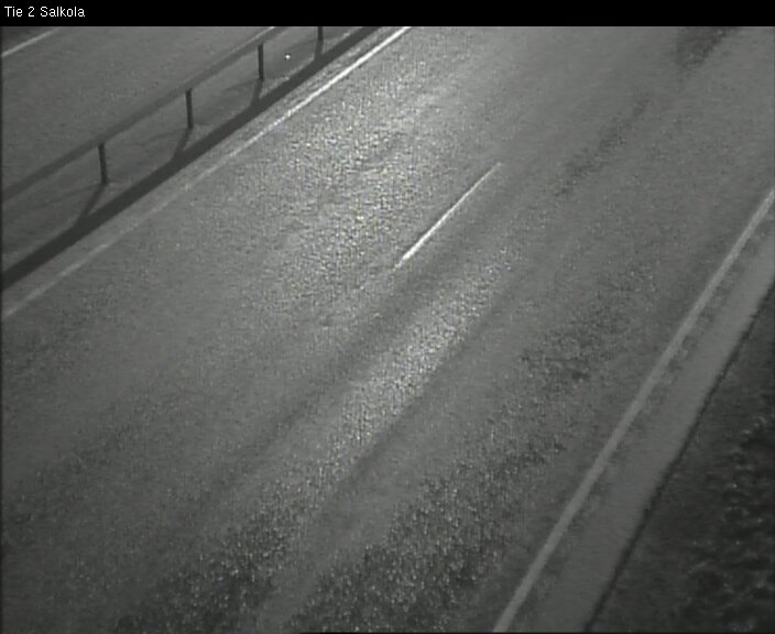 Kelikamerat Kuva Tie 2 Lohja, Salkola, Lohja, Uusimaa