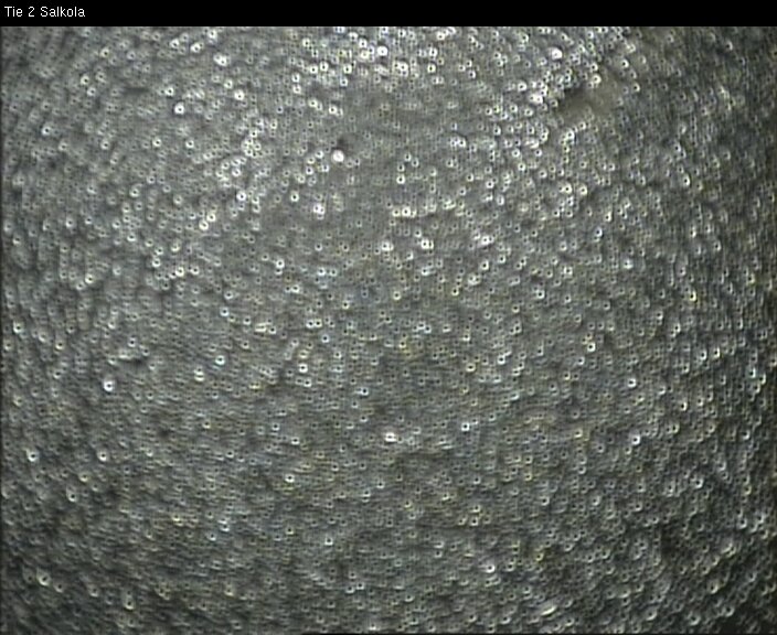 Kelikamerat Kuva Tie 2 Lohja, Salkola, Lohja, Uusimaa