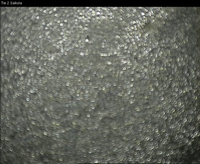 Weather Camera Image Road 2 Lohja, Salkola, Lohja, Uusimaa