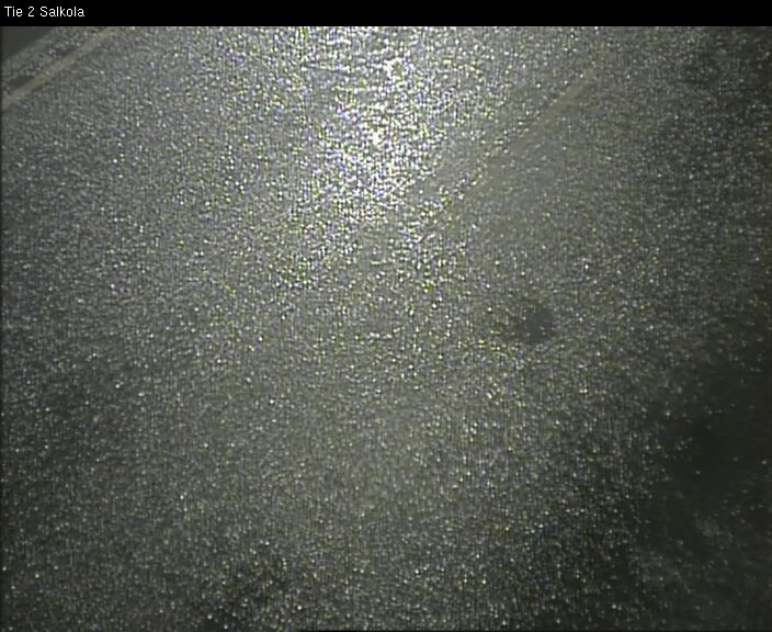 Kelikamerat Kuva Tie 2 Lohja, Salkola, Lohja, Uusimaa