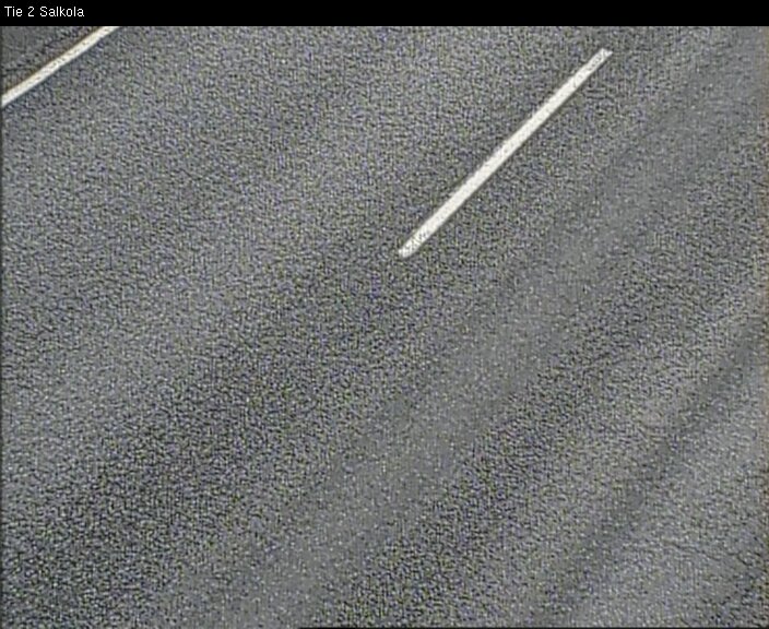 Kelikamerat Kuva Tie 2 Lohja, Salkola, Lohja, Uusimaa