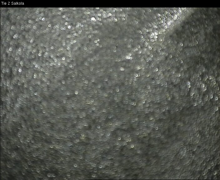 Weather Camera Image Road 2 Lohja, Salkola, Lohja, Uusimaa