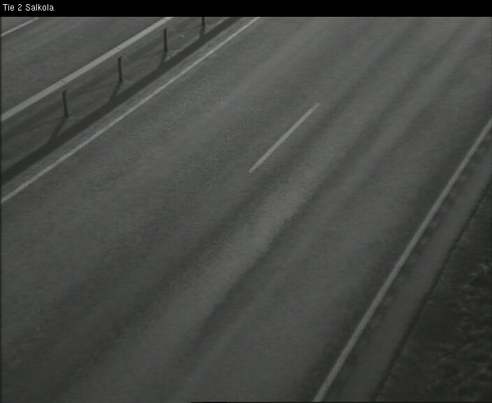 Kelikamerat Kuva Tie 2 Lohja, Salkola, Lohja, Uusimaa