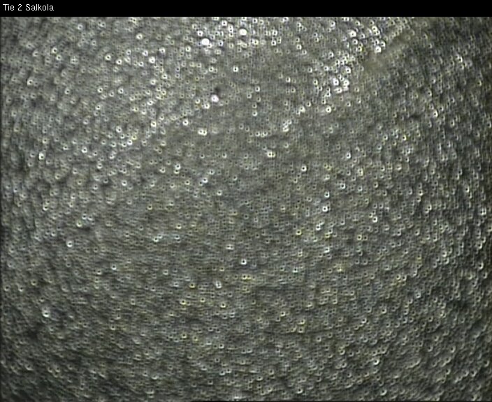 Weather Camera Image Road 2 Lohja, Salkola, Lohja, Uusimaa