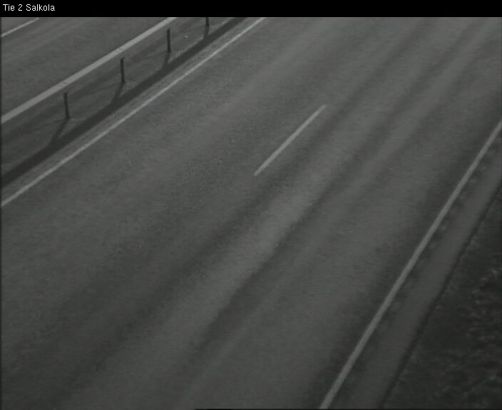 Kelikamerat Kuva Tie 2 Lohja, Salkola, Lohja, Uusimaa