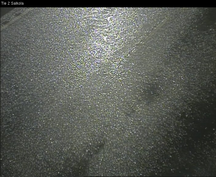 Kelikamerat Kuva Tie 2 Lohja, Salkola, Lohja, Uusimaa