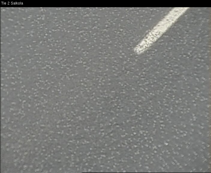 Kelikamerat Kuva Tie 2 Lohja, Salkola, Lohja, Uusimaa