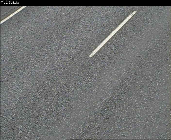 Kelikamerat Kuva Tie 2 Lohja, Salkola, Lohja, Uusimaa