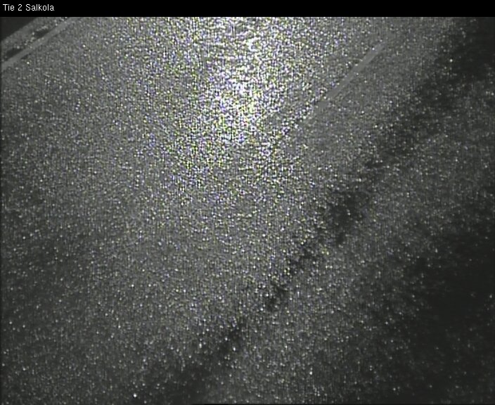 Kelikamerat Kuva Tie 2 Lohja, Salkola, Lohja, Uusimaa