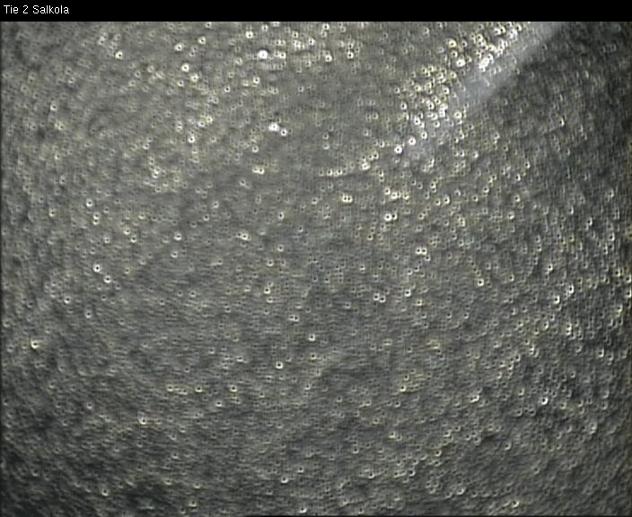 Weather Camera Image Road 2 Lohja, Salkola, Lohja, Uusimaa