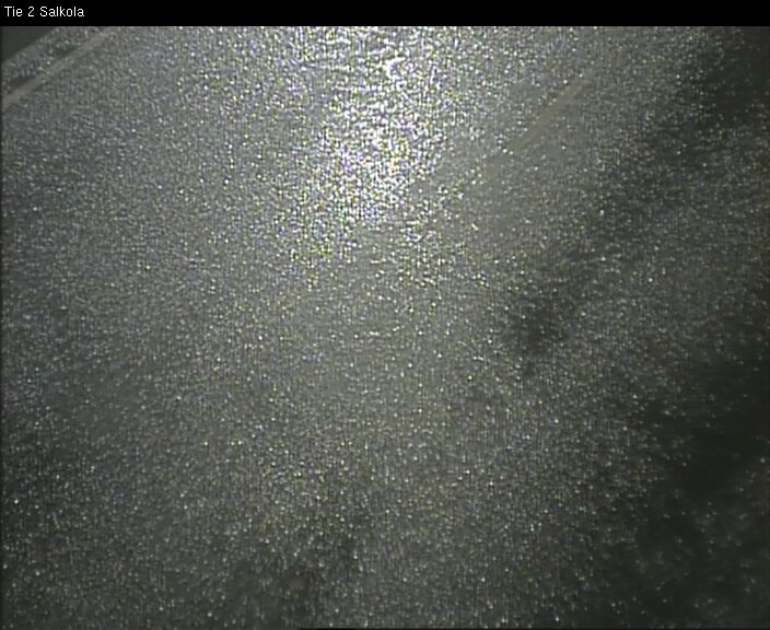 Kelikamerat Kuva Tie 2 Lohja, Salkola, Lohja, Uusimaa