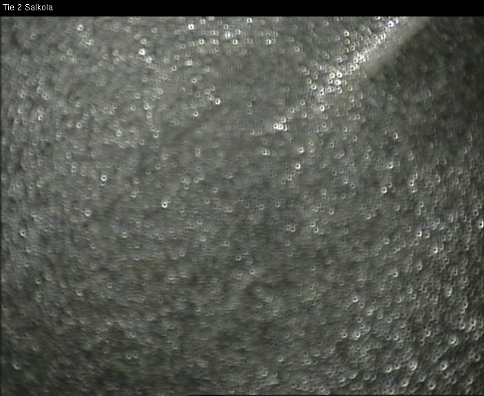 Weather Camera Image Road 2 Lohja, Salkola, Lohja, Uusimaa