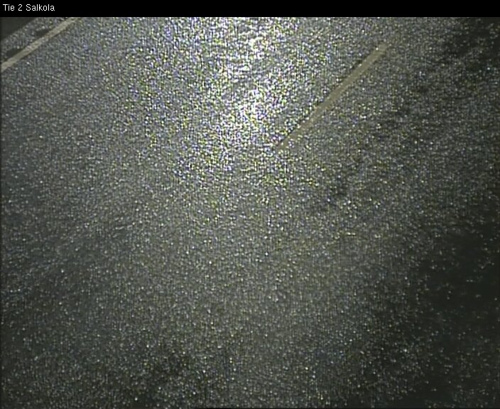 Kelikamerat Kuva Tie 2 Lohja, Salkola, Lohja, Uusimaa