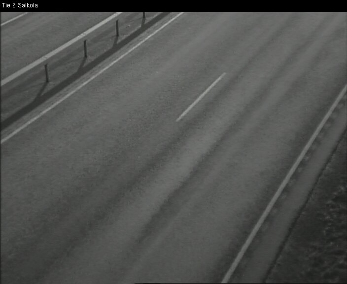 Kelikamerat Kuva Tie 2 Lohja, Salkola, Lohja, Uusimaa