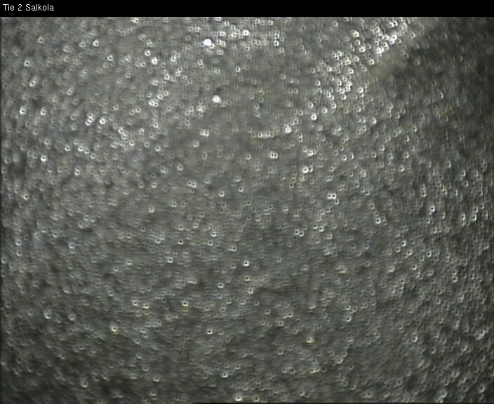 Weather Camera Image Road 2 Lohja, Salkola, Lohja, Uusimaa