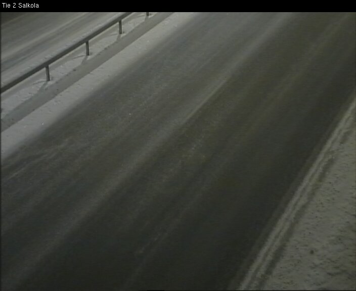 Kelikamerat Kuva Tie 2 Lohja, Salkola, Lohja, Uusimaa