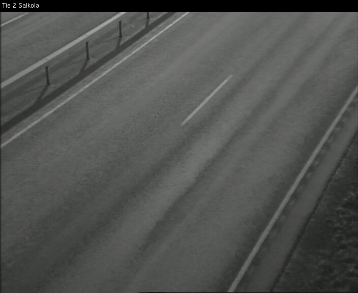 Kelikamerat Kuva Tie 2 Lohja, Salkola, Lohja, Uusimaa