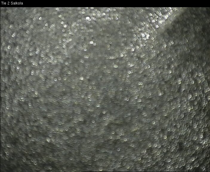 Weather Camera Image Road 2 Lohja, Salkola, Lohja, Uusimaa