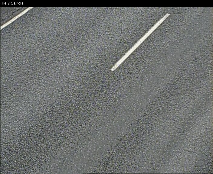 Kelikamerat Kuva Tie 2 Lohja, Salkola, Lohja, Uusimaa