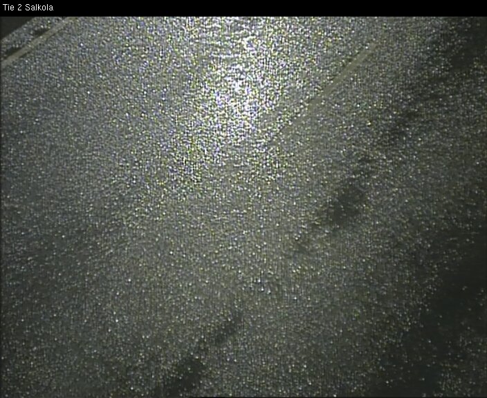 Kelikamerat Kuva Tie 2 Lohja, Salkola, Lohja, Uusimaa