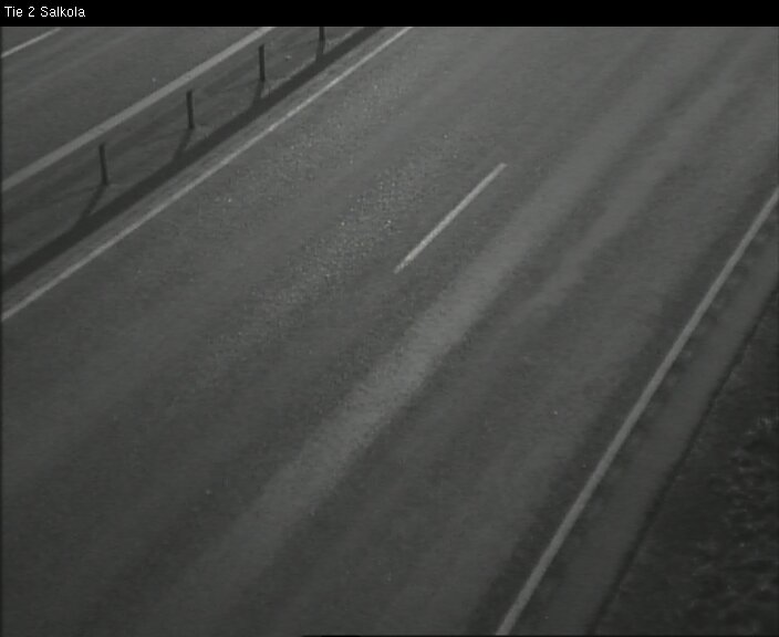 Kelikamerat Kuva Tie 2 Lohja, Salkola, Lohja, Uusimaa