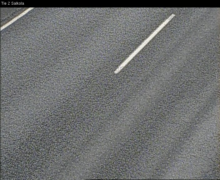 Kelikamerat Kuva Tie 2 Lohja, Salkola, Lohja, Uusimaa