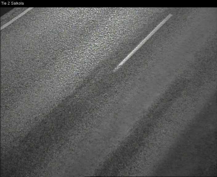 Kelikamerat Kuva Tie 2 Lohja, Salkola, Lohja, Uusimaa