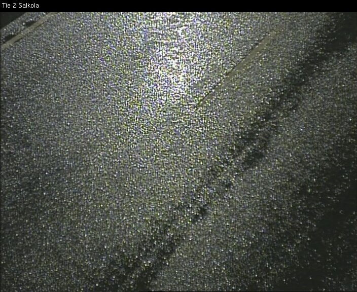 Kelikamerat Kuva Tie 2 Lohja, Salkola, Lohja, Uusimaa