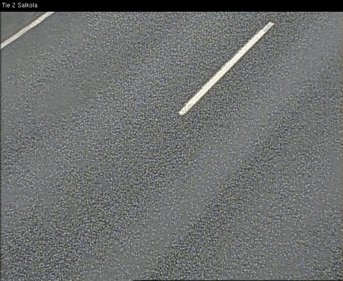 Kelikamerat Kuva Tie 2 Lohja, Salkola, Lohja, Uusimaa