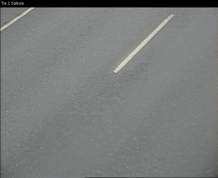 Kelikamerat Kuva Tie 2 Lohja, Salkola, Lohja, Uusimaa