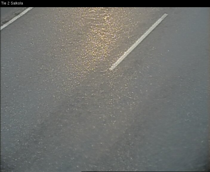 Kelikamerat Kuva Tie 2 Lohja, Salkola, Lohja, Uusimaa