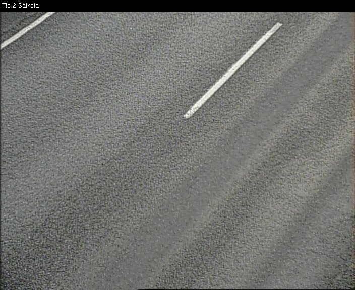 Kelikamerat Kuva Tie 2 Lohja, Salkola, Lohja, Uusimaa